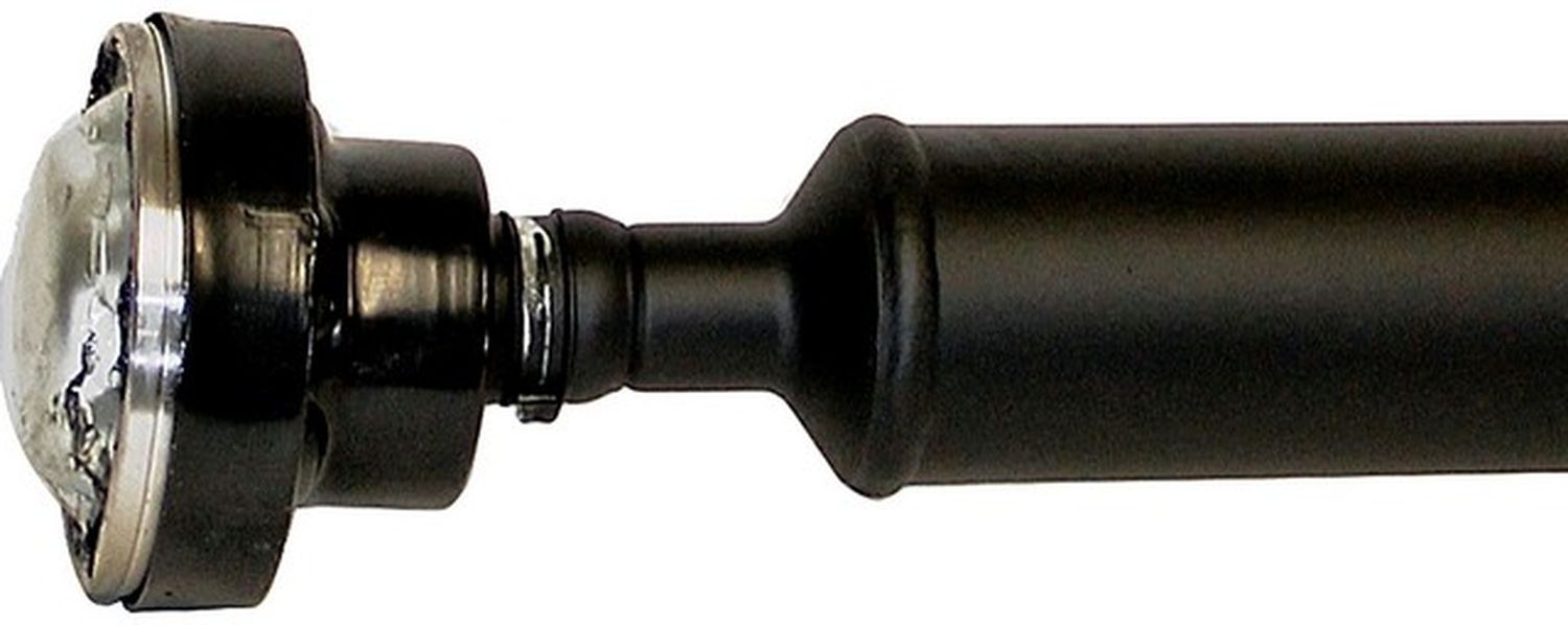 Rear Driveshaft Assembly For Dodge Charger/Chrysler 300 AWD (2015–2019) – 976-986