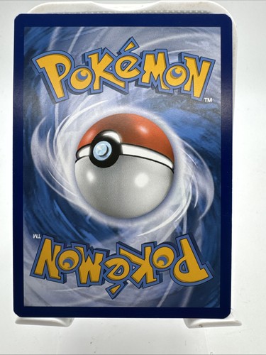 Pokemon TCG Snorlax Unbroken Bonds Holo 158/214 LP - Picture 6 of 6