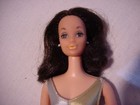 DOLL Walk Lively STEFFIE Head 1971 on DRAMATIC NEW LIVING Body 1969 — photo 7