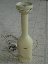 Braun Multipractic MR30 Handheld Blender, Type 4-172, Working, Mains Powered