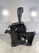 2013-2019 Nissan Sentra Auto Trans Cvt Floor Gear Shifter Selector Assembly Oem