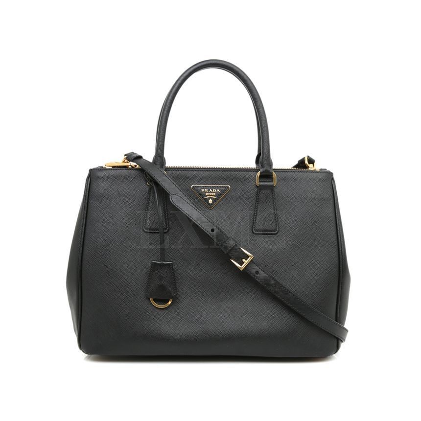 セール★PRADA★1BC200 楽天市場】【P10倍 7/21 10時～7/24 24時】プラダ ショルダー