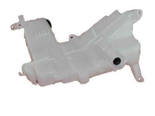 TOYOTA Genuine 85315-14120 SUPRA MK4 JZA80 1993-1998 Windshield Washer Jar TANK - Picture 8 of 24