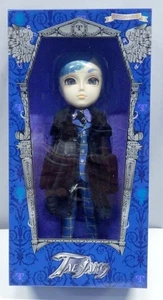 Doll TAEYANG Yu-Li T-274 nyanda design & works 2023 Adult Collectible Figure 15+