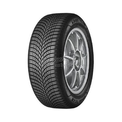 Goodyear Vector 4Seasons G3 SUV 3PMSF XL 255/40 R21 102T Allwetterreifen id80966