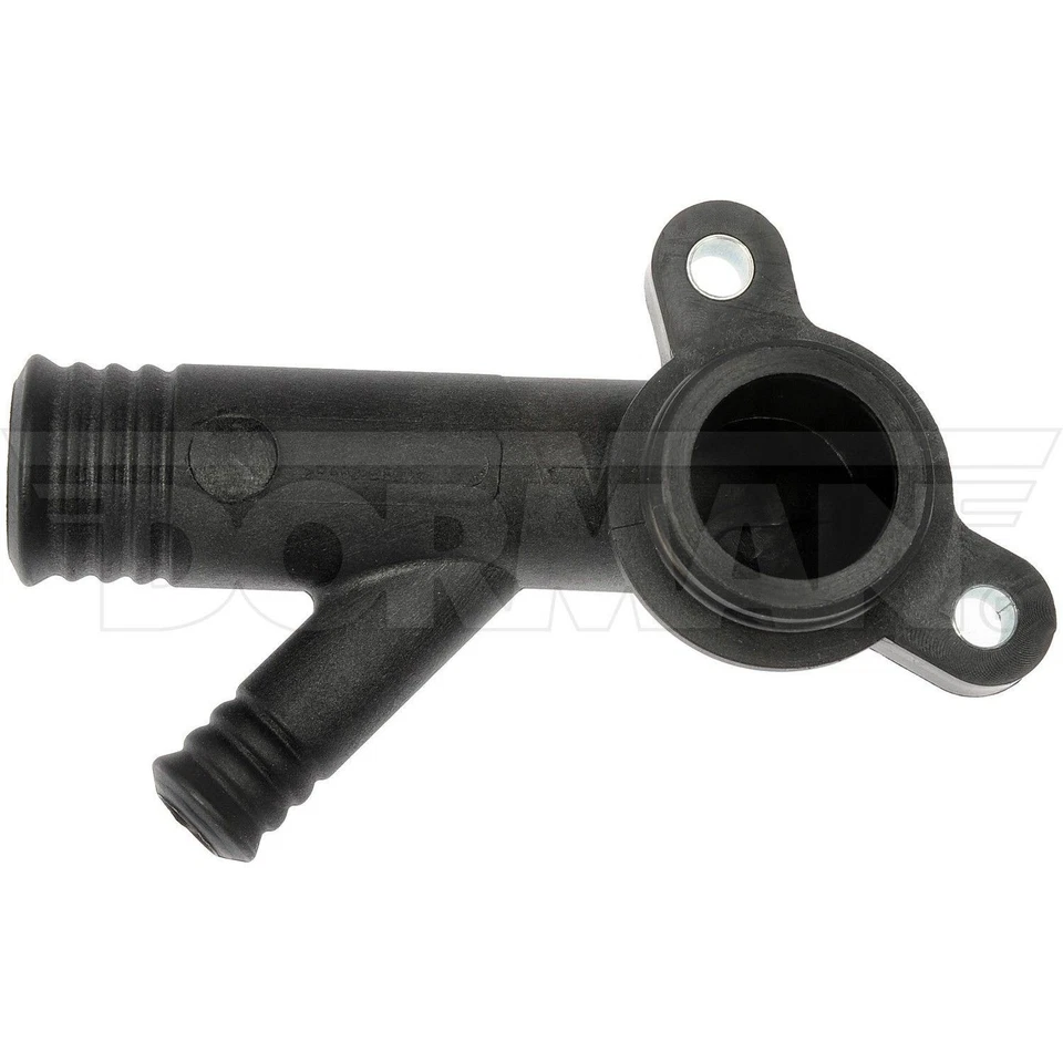 Выпуск воды охлаждающей жидкости двигателя Dorman 902-5223 для 96–99 BMW 318i 318is 318ti Z3 - Изображение 2 из 4
