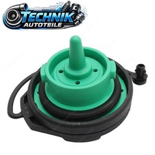 Neu Für VW Passat B8 Sharan T-Cross T-Roc Taigo Tiguan AD1 Touareg CR Tankdeckel