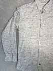 Foto 5 di 11