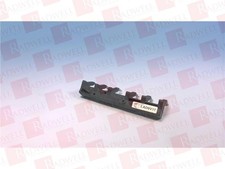 SCHNEIDER ELECTRIC LAD9V11 / LAD9V11 (USED)