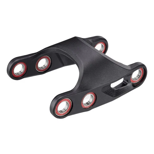 Specialized Stumpjumper EVO Suspension Link - Thumbnail 3