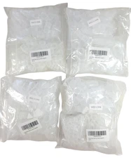 Jconly Tattoo Ink Cap ium#11 Large #15, Large Lot