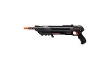 Bug-A-Salt 3.0 Rufle Gun The Original Salt Insect Blaster Works And Looks Great