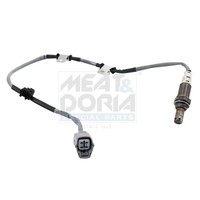 Meat & Doria Lambdasonde FüR Mazda 3 BM BN 2.0 1.5 6 Kombi GJ GL 2.5 GH
