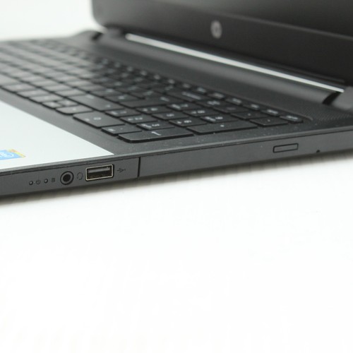 Portátil HP 350 G2 15.6 720p Windows 11 Intel i5 5200U 8GB 256GB SSD HDMI - Imagen 10 de 16