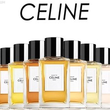Nightclubbing Celine perfume - a fragrância Compartilhável 2019