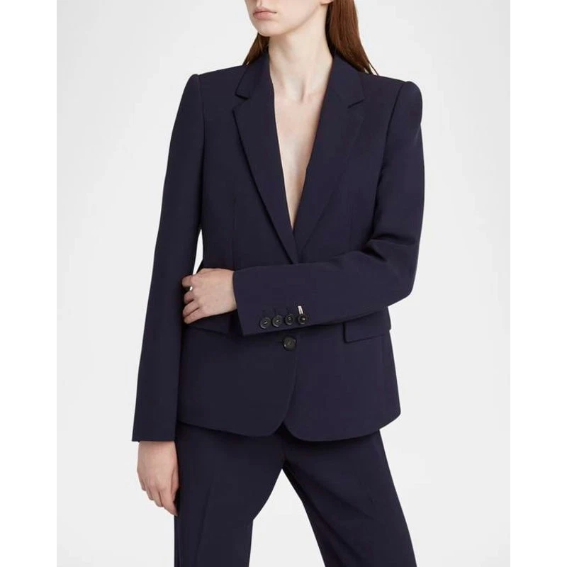 Stella McCartney Blazers for Women for sale | eBay