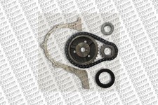 Kit de distribution Fiat CINQUECENTO