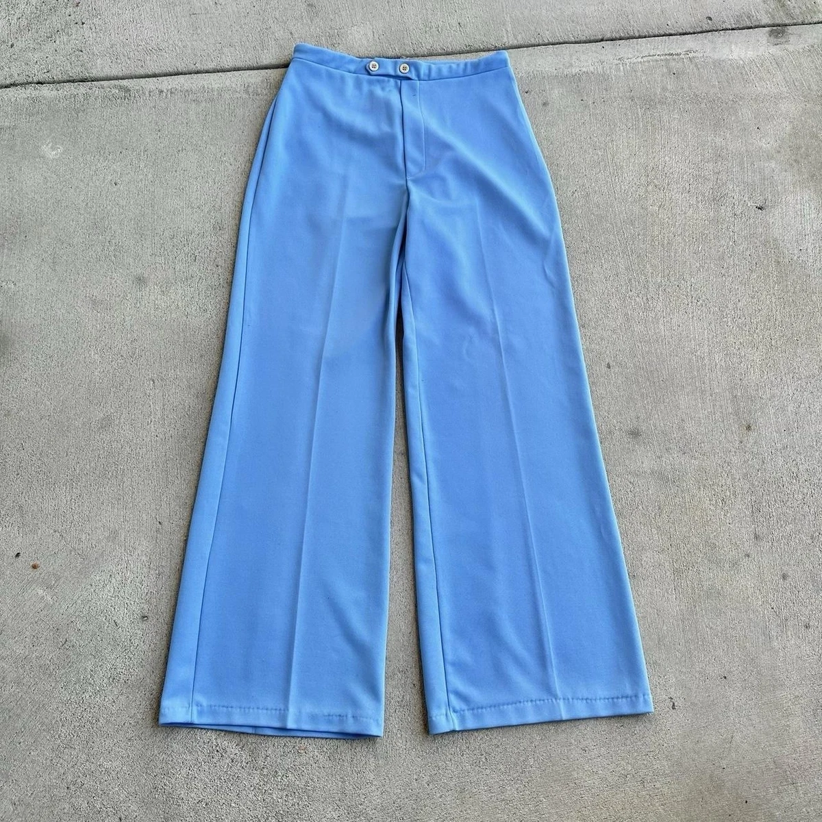 Sears Pants for Women for sale | eBay