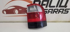 Ford Galaxy 2003 Hinten rechts Rückleuchte Heckleuchte 964466 BTV84939