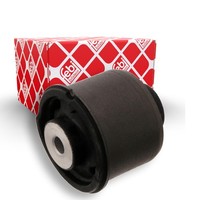 Febi Bilstein Achslager Hinten Links Oder Rechts (34748) FüR Ford Fiesta VI V |