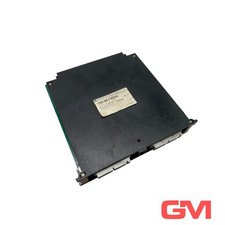 Telemecanique Eingangsmodul TSXDET3242 32 inp...