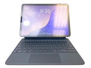 iPad Air with Keyboard and Pencil | eBay
