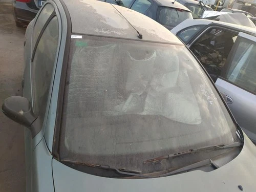 Base De Antena para PEUGEOT 206 XR 1999 1773001 - Imagen 1 de 7
