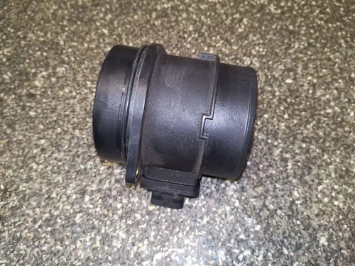 SSANGYONG KORANDO Luftmassenmesser 0281006043 2.00 Diesel 131kw 2011 33865995