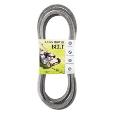 Toro 5/8 x 189 Deck Belt 135-1873 133-4372 60in Titan Z Master TimeCutter Mower