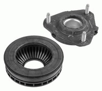 Reparaturkit, Federunterlage Sachs 802 472 FüR Ford Mazda