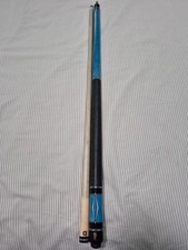 MCDERMOTT G302 POOL CUE W G CORE SHAFT