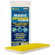 Compatible with/Replacement for Star brite 041011 - Sponge
