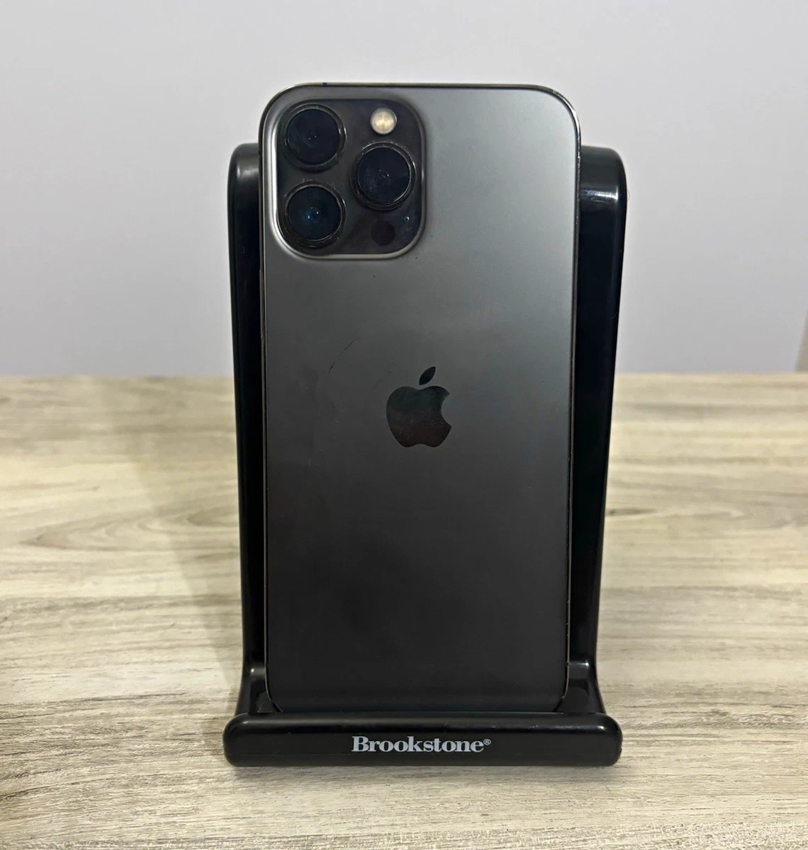 苹果iPhone 13 Pro Max 256gb | eBay