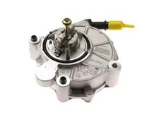 Genuine Ford Vacuum Pump DL3Z2A451B