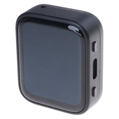 Smartests IoTs Module With 1.8inch AMOLEDs Display ESP32S3 2Core Processor Power