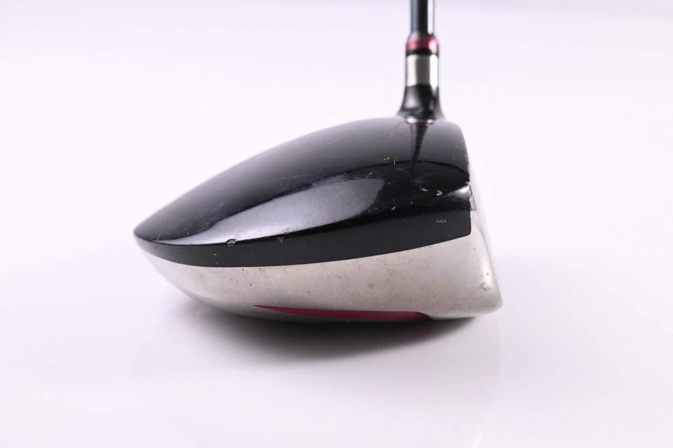 Ladies Yonex Nanospeed 3i Driver / 14 Degree / Ladies Flex Yonex NS100 Shaft - Image 3 of 4