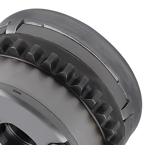 New 4x Intake & Exhaust L+R Camshaft VVT Gears For Mercedes-Benz C300 2013-2014 - Picture 12 of 12