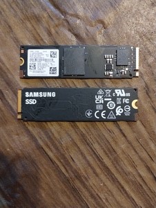 Pm9b1 | eBay