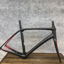 Trek Domane SLR Road Bike