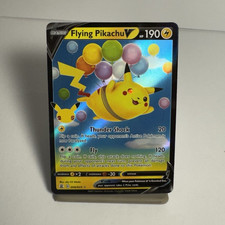 pokemon cards with pikachu symbol 2 5 Pikachu 005/025 Celebrations Holo for sale online