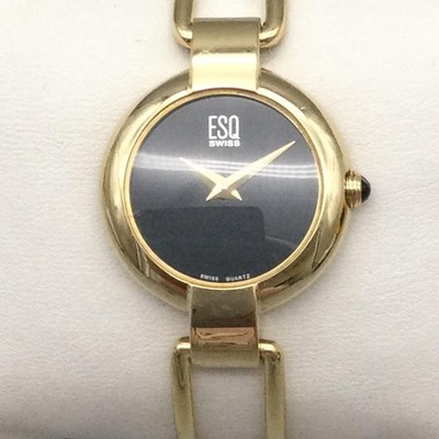 s-l400.jpg display picture 3