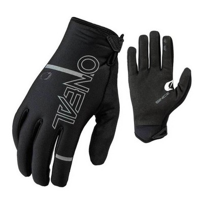 MTB Motocross Handschuhe Oneal Winter Enduro Offroad MX Offroad Winter MTB