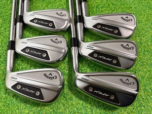 Apex Pro 2024 | eBay