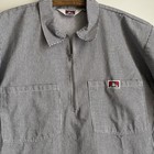 Picture 1 of 7