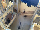 Bild 9 von 19