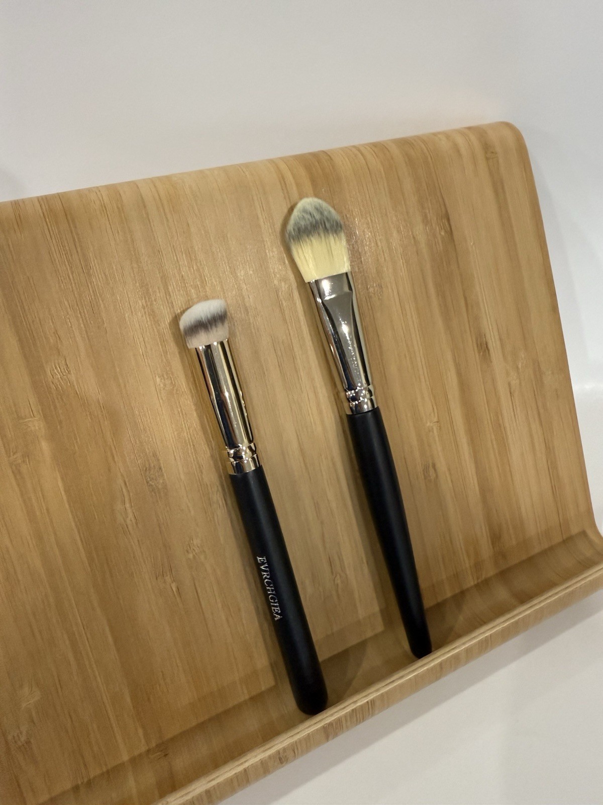 Cream Liquid Brush Makeup Brush