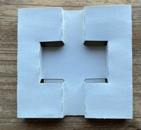 Dr Mario Nes Classics Nintendo Gameboy Advance Game, Boxed! GC!