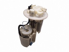 Pompe à essence Toyota AURIS