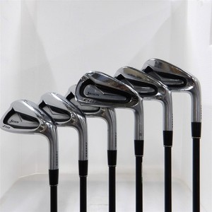 Srixon Z585 | eBay