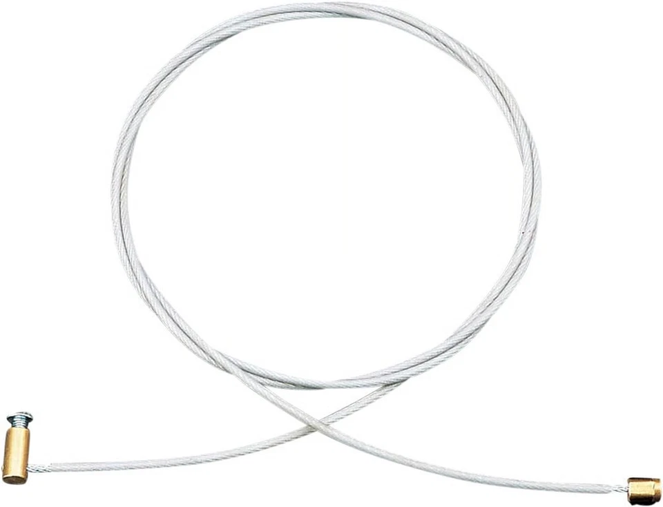 Parts Unlimited Mega Recoil Cable ATV/UTV 110007 - Image 3 of 4